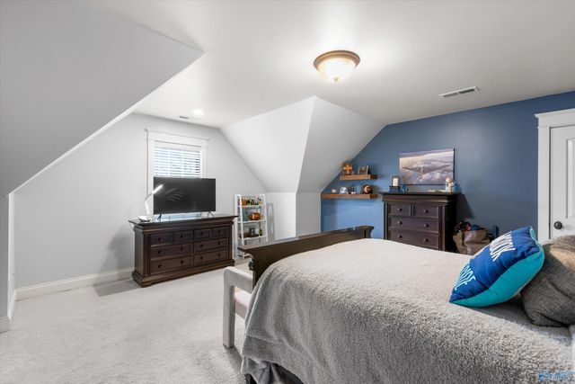 142 Oak Brook Circle, Madison, AL 35758