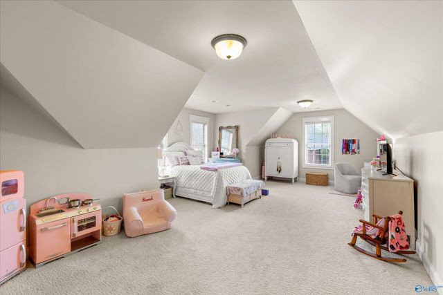 142 Oak Brook Circle, Madison, AL 35758