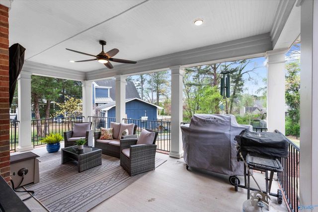 142 Oak Brook Circle, Madison, AL 35758