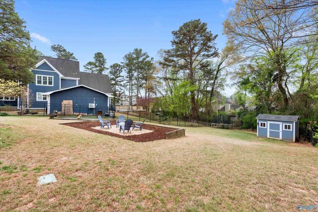 142 Oak Brook Circle, Madison, AL 35758