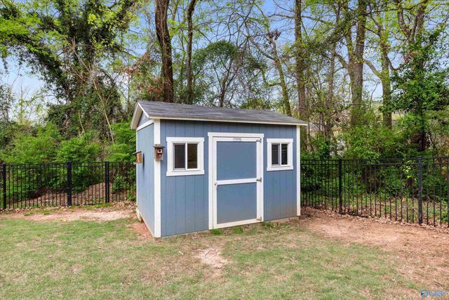 142 Oak Brook Circle, Madison, AL 35758