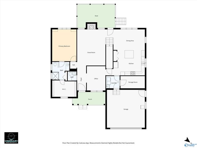 142 Oak Brook Circle, Madison, AL 35758