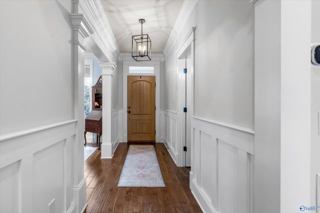 142 Oak Brook Circle, Madison, AL 35758