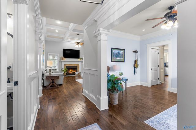 142 Oak Brook Circle, Madison, AL 35758