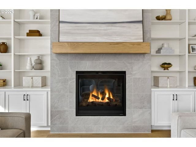 17578 Nw LAYLA Dr, Portland, OR 97229