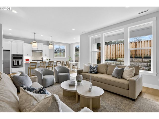 17578 Nw LAYLA Dr, Portland, OR 97229