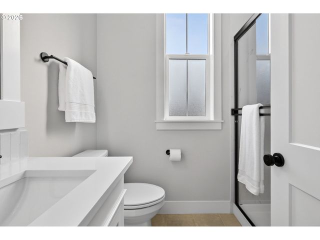 17578 Nw LAYLA Dr, Portland, OR 97229