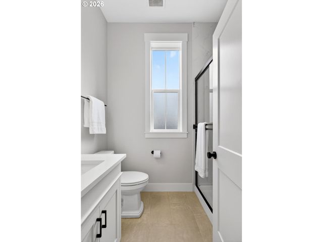 17578 Nw LAYLA Dr, Portland, OR 97229