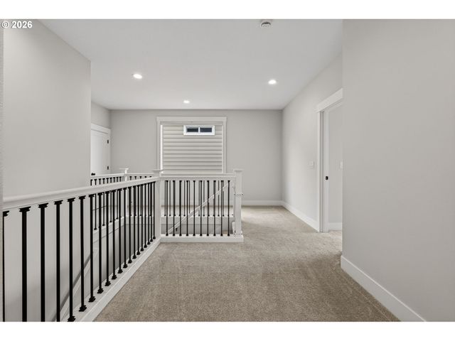 17578 Nw LAYLA Dr, Portland, OR 97229