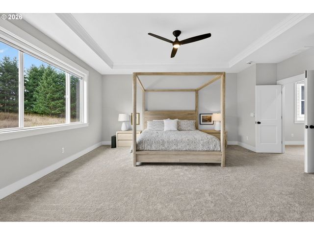 17578 Nw LAYLA Dr, Portland, OR 97229