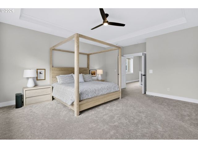 17578 Nw LAYLA Dr, Portland, OR 97229