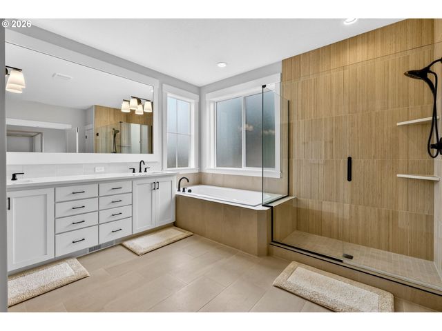 17578 Nw LAYLA Dr, Portland, OR 97229