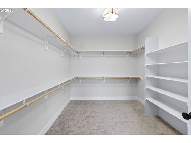 17578 Nw LAYLA Dr, Portland, OR 97229