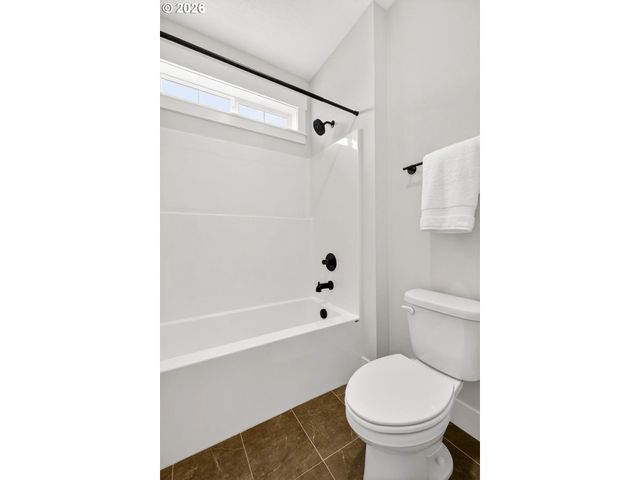 17578 Nw LAYLA Dr, Portland, OR 97229