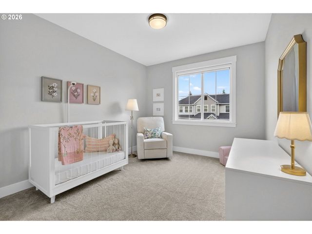 17578 Nw LAYLA Dr, Portland, OR 97229