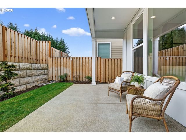 17578 Nw LAYLA Dr, Portland, OR 97229