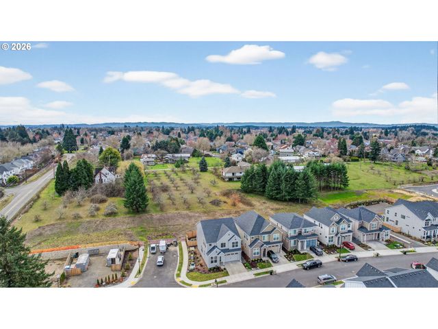 17578 Nw LAYLA Dr, Portland, OR 97229