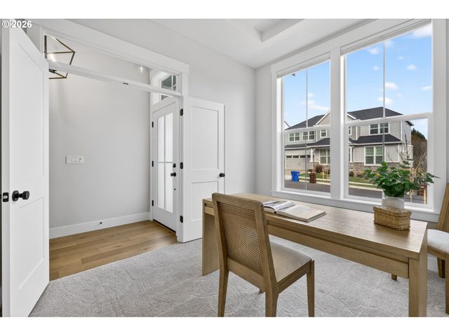 17578 Nw LAYLA Dr, Portland, OR 97229