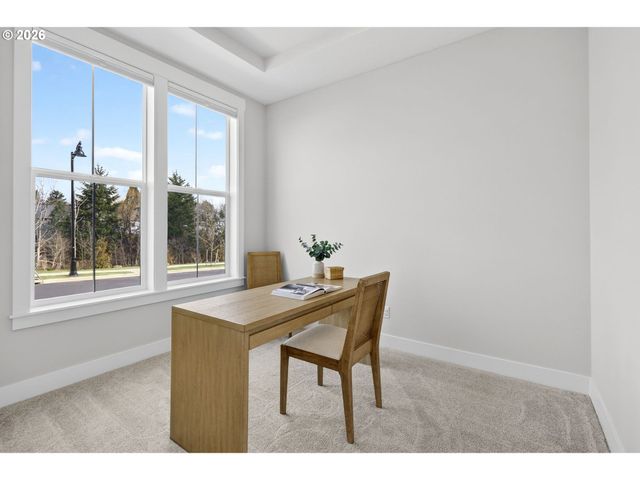 17578 Nw LAYLA Dr, Portland, OR 97229