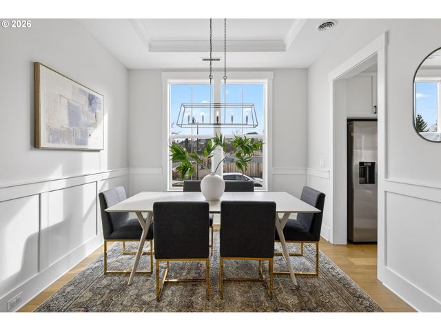 17578 Nw LAYLA Dr, Portland, OR 97229