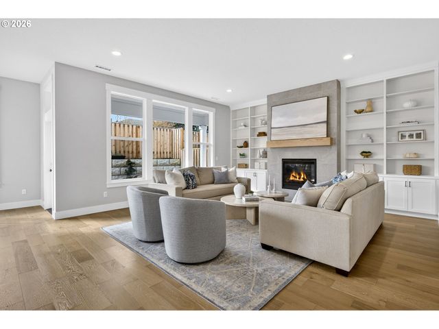 17578 Nw LAYLA Dr, Portland, OR 97229