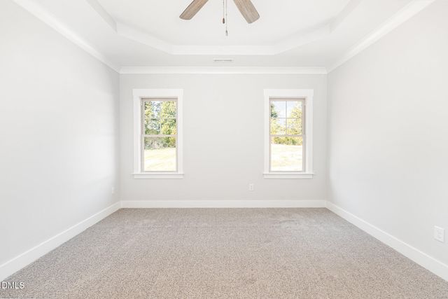 201 Tee Drive, Selma, NC 27576