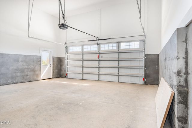 201 Tee Drive, Selma, NC 27576