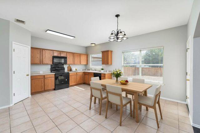 9411 Brandts Wood ST, Austin, TX 78744