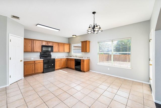 9411 Brandts Wood ST, Austin, TX 78744