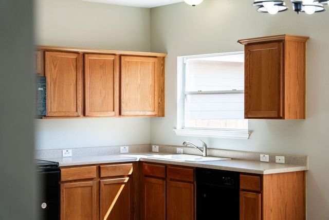 9411 Brandts Wood ST, Austin, TX 78744