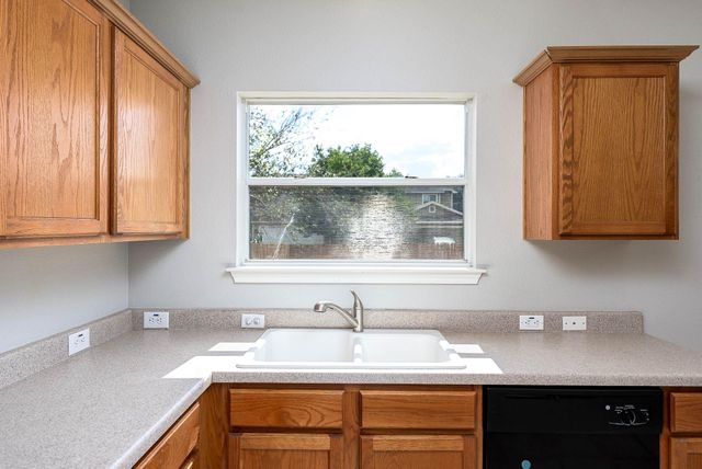 9411 Brandts Wood ST, Austin, TX 78744