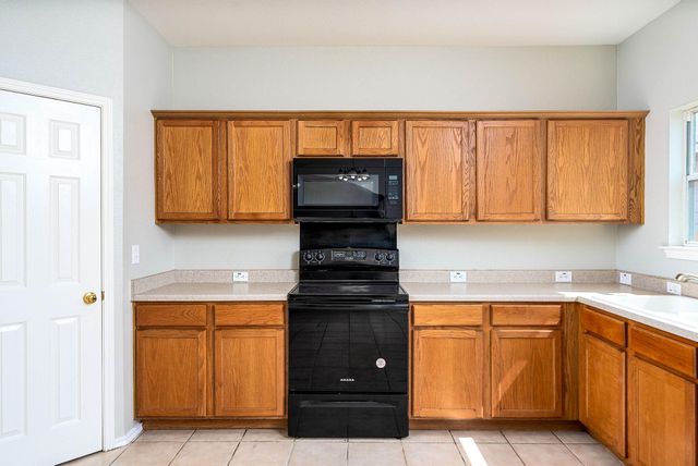 9411 Brandts Wood ST, Austin, TX 78744