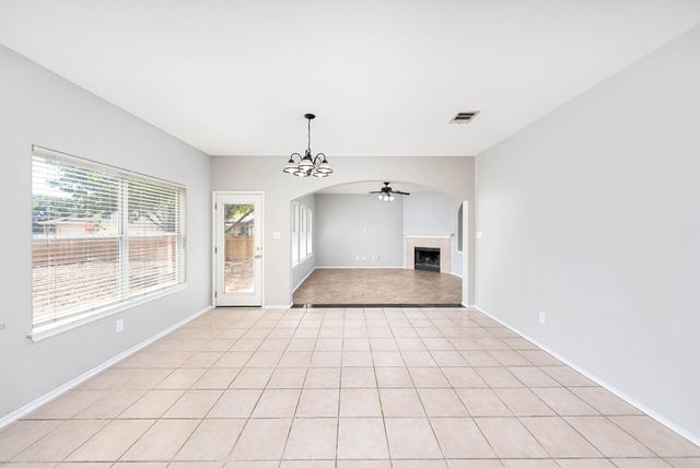 9411 Brandts Wood ST, Austin, TX 78744