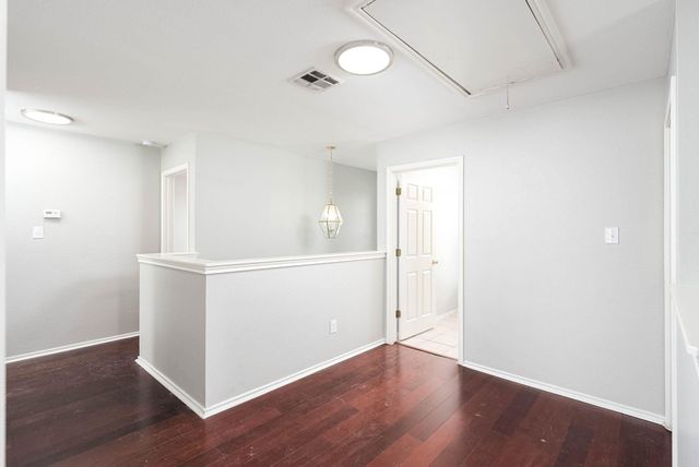 9411 Brandts Wood ST, Austin, TX 78744
