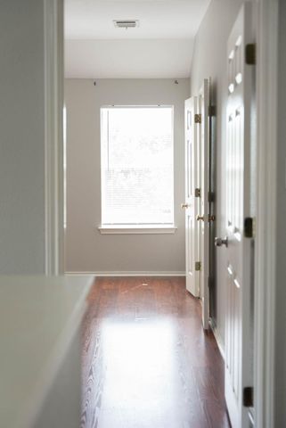 9411 Brandts Wood ST, Austin, TX 78744