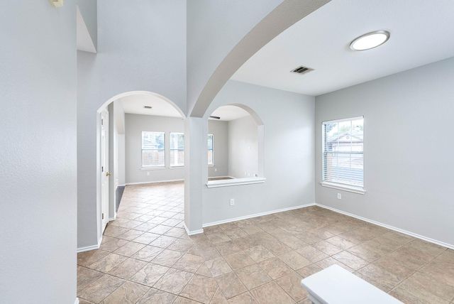9411 Brandts Wood ST, Austin, TX 78744