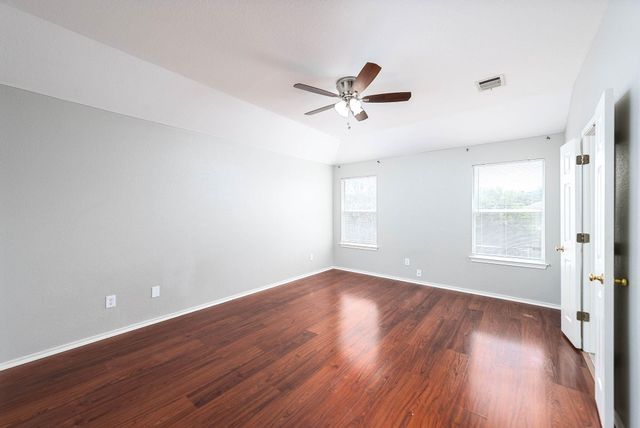 9411 Brandts Wood ST, Austin, TX 78744