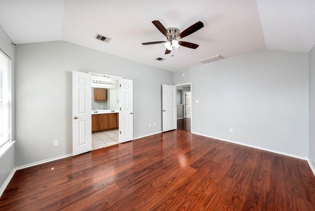 9411 Brandts Wood ST, Austin, TX 78744