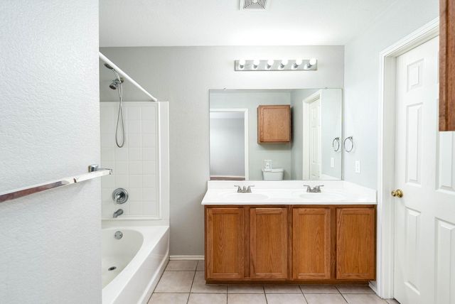 9411 Brandts Wood ST, Austin, TX 78744