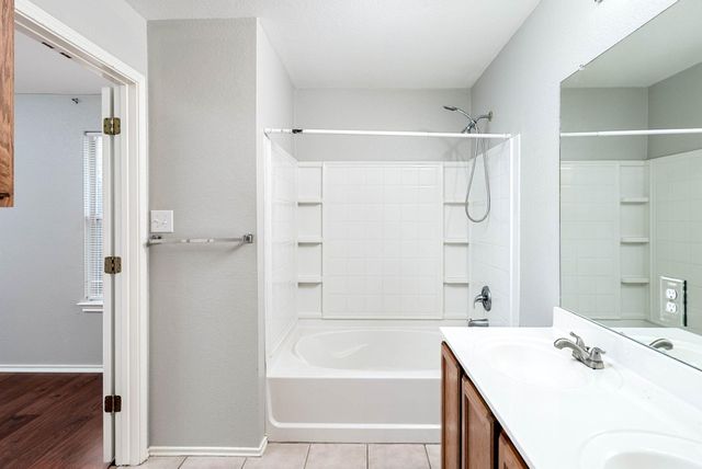9411 Brandts Wood ST, Austin, TX 78744