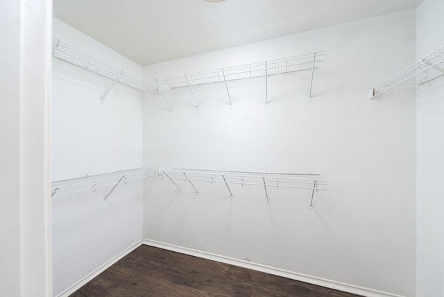 9411 Brandts Wood ST, Austin, TX 78744