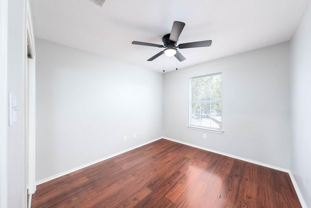 9411 Brandts Wood ST, Austin, TX 78744