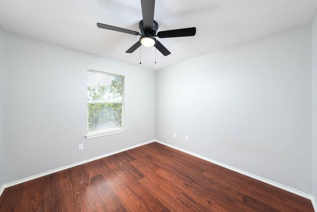 9411 Brandts Wood ST, Austin, TX 78744