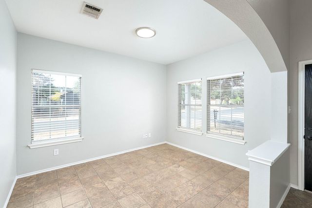 9411 Brandts Wood ST, Austin, TX 78744