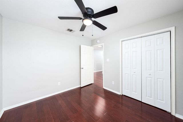 9411 Brandts Wood ST, Austin, TX 78744