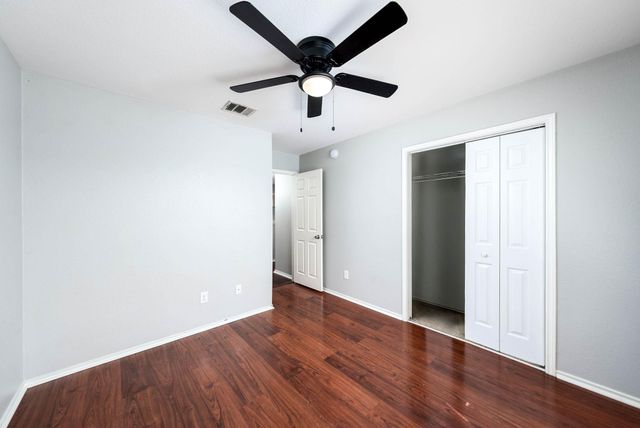 9411 Brandts Wood ST, Austin, TX 78744