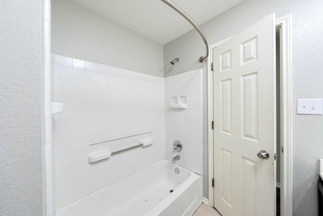 9411 Brandts Wood ST, Austin, TX 78744