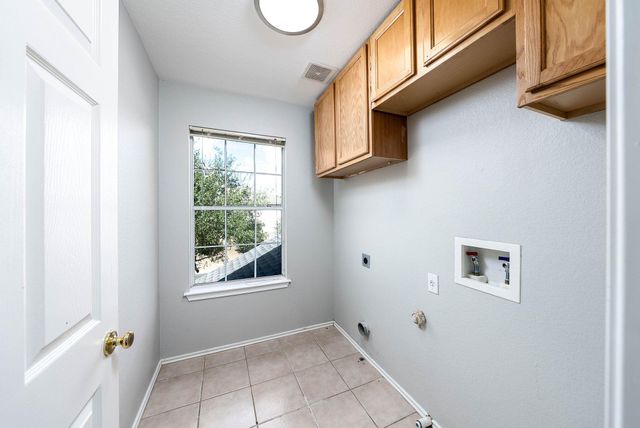 9411 Brandts Wood ST, Austin, TX 78744
