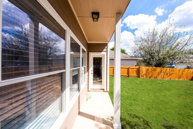 9411 Brandts Wood ST, Austin, TX 78744