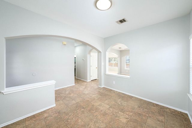 9411 Brandts Wood ST, Austin, TX 78744